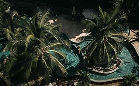 Hotel Vellita